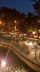 the-minton photo thumbnail #7